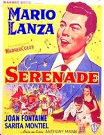 Watch Serenade Movie25