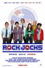 Watch Rock Jocks Movie25