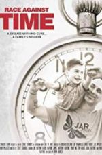 Watch Race Against Time Movie25