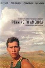 Watch Running to America Movie25