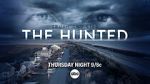 Watch Truth and Lies: The Hunted (TV Special 2024) Movie25