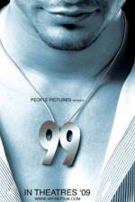 Watch 99 Movie25