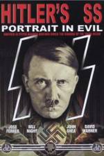 Watch Hitler's SS Portrait in Evil Movie25