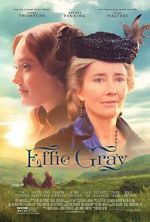 Watch Effie Gray Movie25