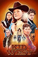 Watch Kid West Movie25