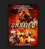 Watch Unrated: The Movie Movie25