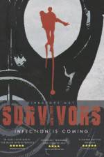 Watch Survivors Movie25