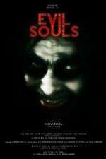 Watch Evil Souls Movie25