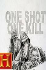 Watch Snipers One Shot One Kill Movie25