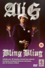 Watch Ali G Bling Bling Movie25