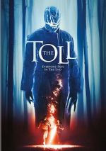 Watch The Toll Movie25