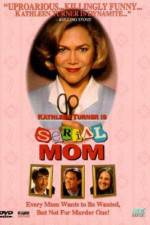 Watch Serial Mom Movie25
