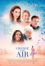 Watch Change in the Air Movie25