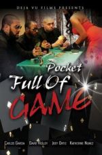 Watch Pocket Full of Game Movie25