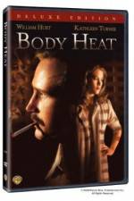 Watch Body Heat Movie25