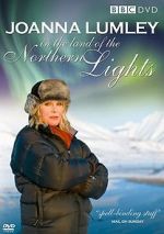Watch Joanna Lumley in the Land of the Northern Lights Movie25