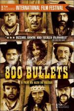 Watch 800 balas Movie25