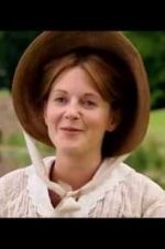 Watch The Making of Cranford Movie25