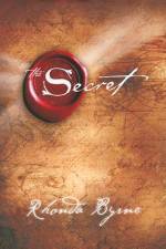 Watch The Secret Movie25