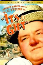Watch It's a Gift Movie25