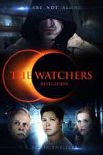 Watch The Watchers: Revelation Movie25