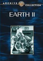 Watch Earth II Movie25