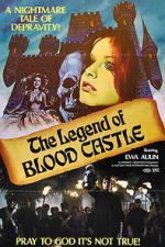 Watch The Legend of Blood Castle Movie25