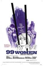 Watch 99 Women Movie25