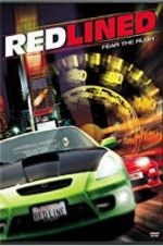 Watch In the Red Movie25