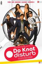 Watch Do Knot Disturb Movie25