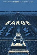 Watch Barge Movie25