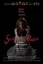 Watch Shanda\'s River Movie25