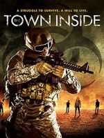 Watch The Town Inside Movie25
