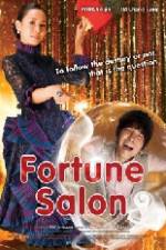 Watch Fortune Salon Movie25