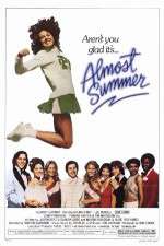 Watch Almost Summer Movie25