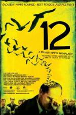 Watch 12 Movie25