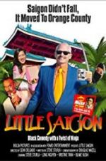 Watch Little Saigon Movie25