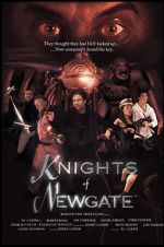 Watch Knights of Newgate Movie25