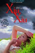Watch Xiu Xiu The Sent-Down Girl Movie25