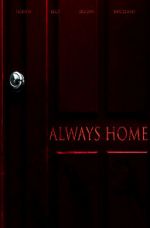 Watch Always Home Movie25