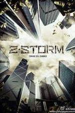 Watch Z Storm Movie25