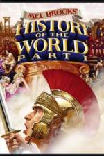 Watch History of the World: Part I Movie25