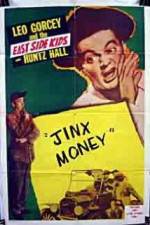 Watch Jinx Money Movie25
