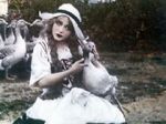 Watch Lena and the Geese (Short 1912) Movie25