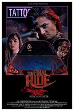 Watch The Final Ride Movie25