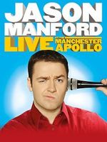 Watch Jason Manford: Live at the Manchester Apollo Movie25