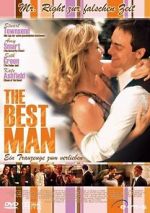 Watch The Best Man Movie25