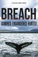 Watch Breach Movie25