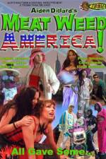 Watch Meat Weed America Movie25