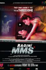 Watch Ragini MMS Movie25